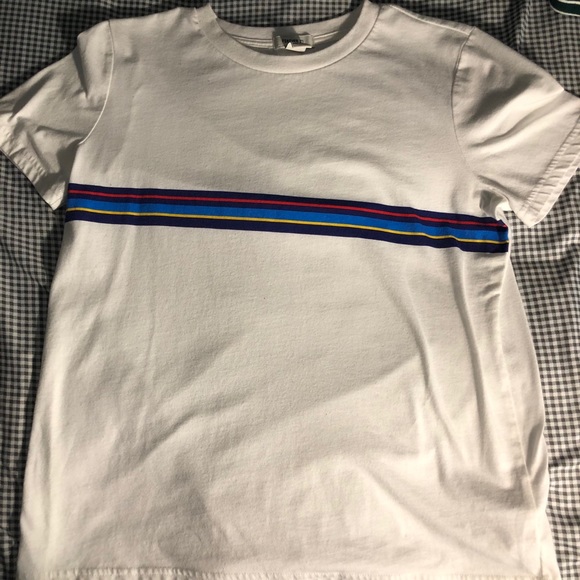 cute tee - Picture 1 of 2